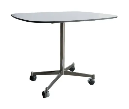 Soffbord
