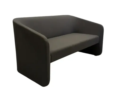 Soffa