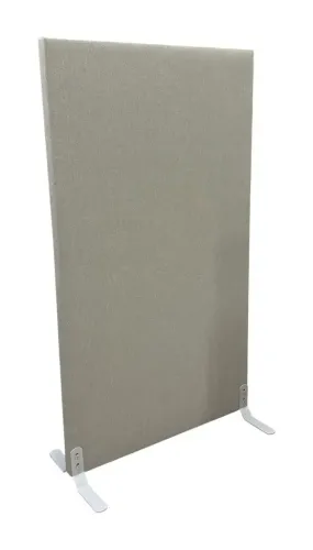 Golvskärm