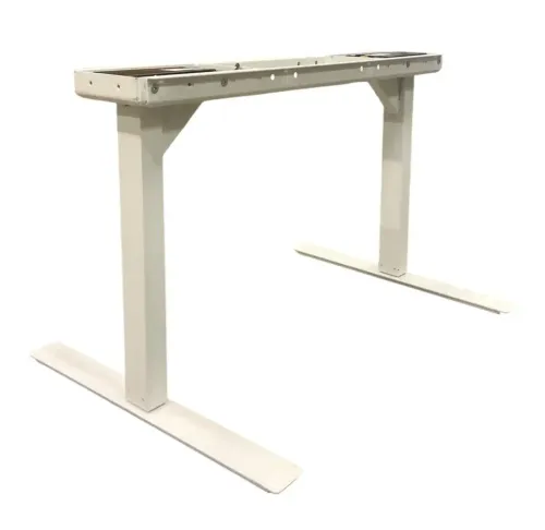 Bordsstativ elstativ