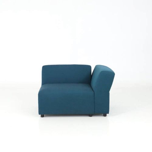 Modulsoffa