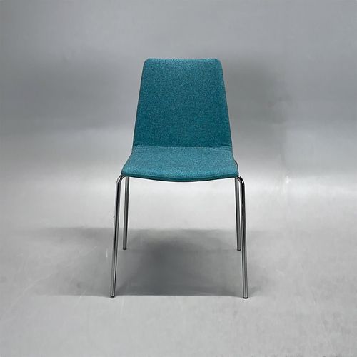 Konferensstolar
