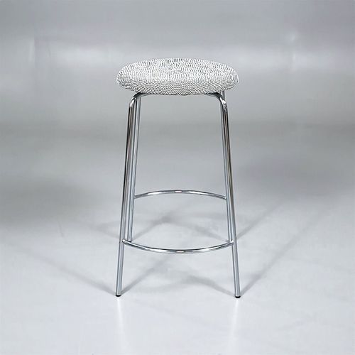 Barstol till bordshöjd 90 cm