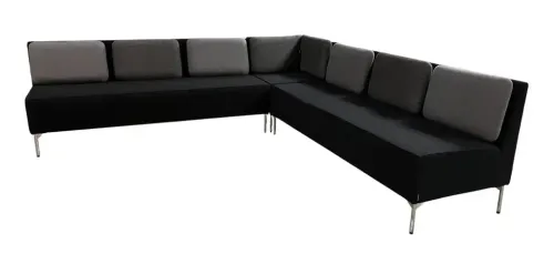 Modulsoffa