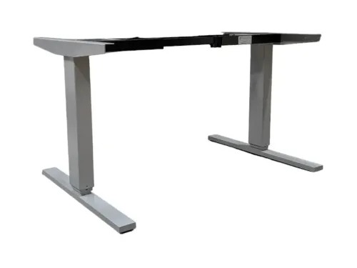 Bordsstativ elstativ