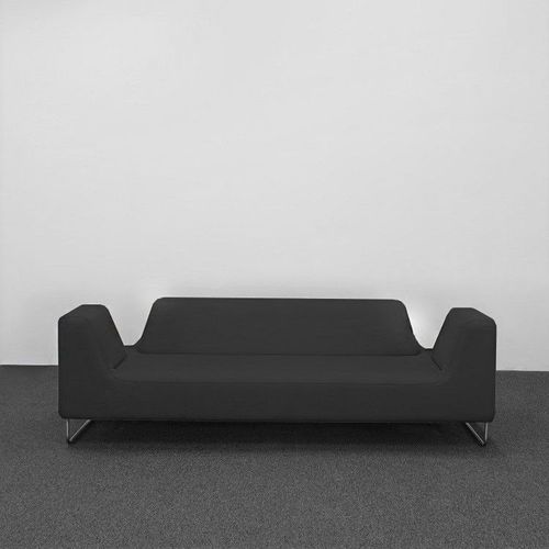 Modulsoffa