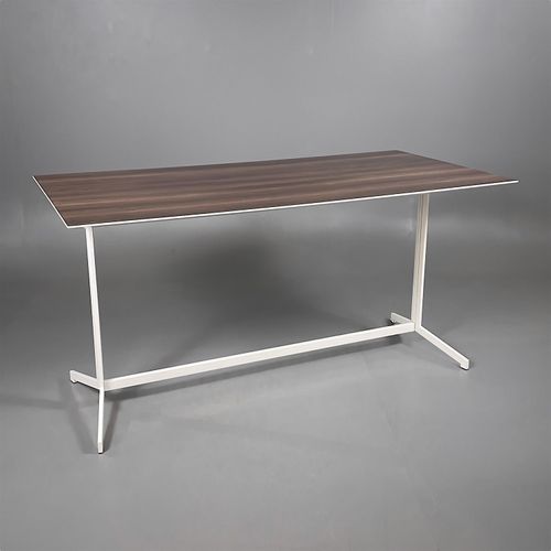 Barbord & Ståbord höjd 90 cm