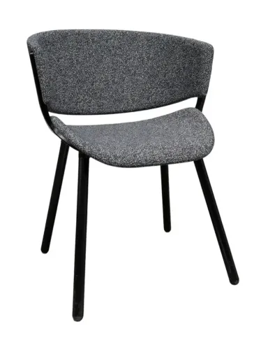 Konferensstolar