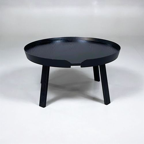 Soffbord