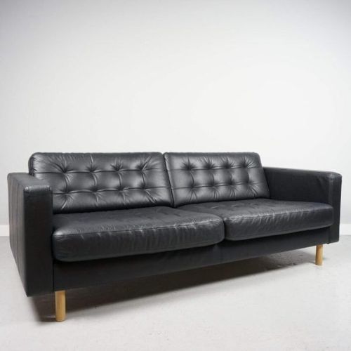 Soffa