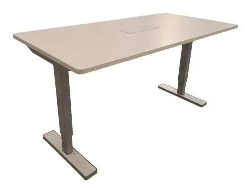Höj och sänkbart skrivbord övriga
