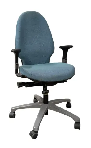 Kontorsstol