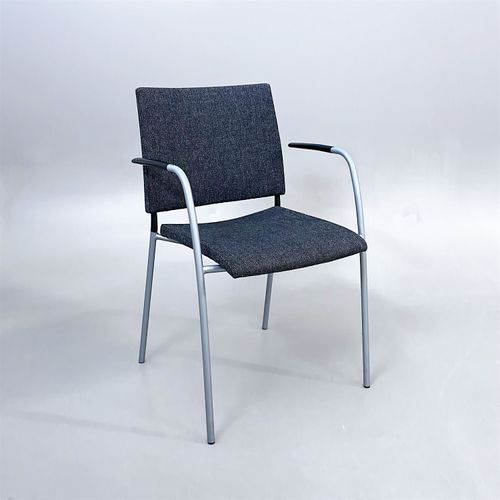 Konferensstolar