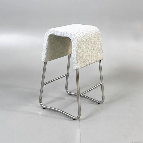 Barstol till bordshöjd 90 cm