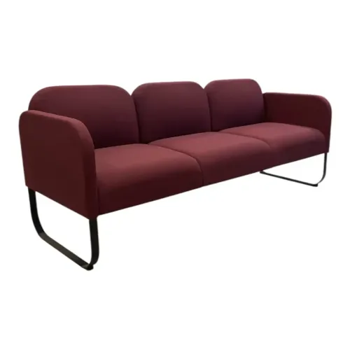 Soffa