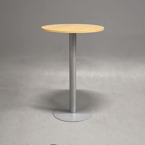 Barbord & Ståbord höjd +100 cm