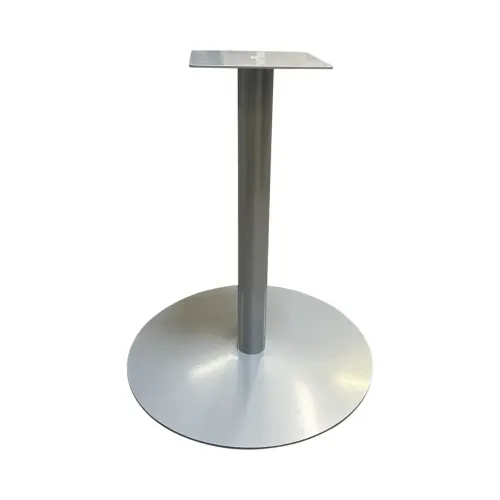 Pelarstativ 70 cm