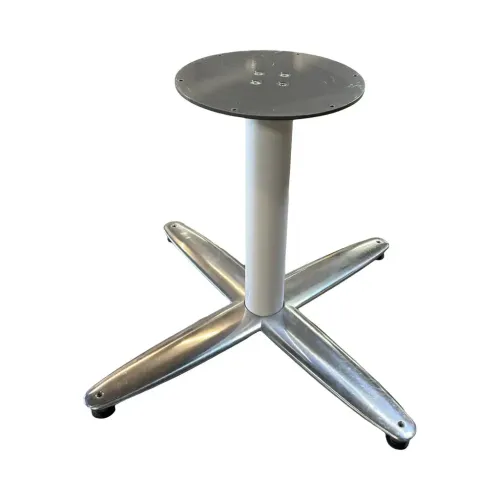 Pelarstativ 70 cm