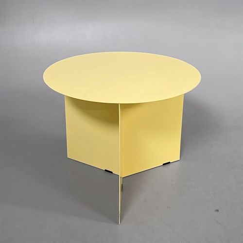 Soffbord