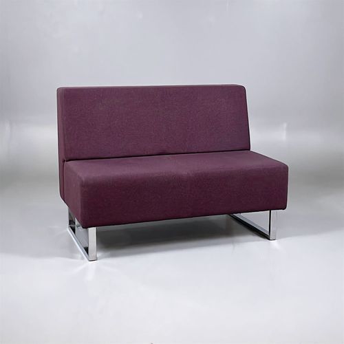 Modulsoffa