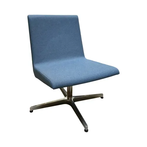 Fåtölj