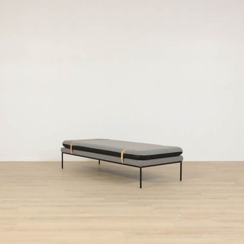 Soffa