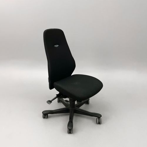Kontorsstol