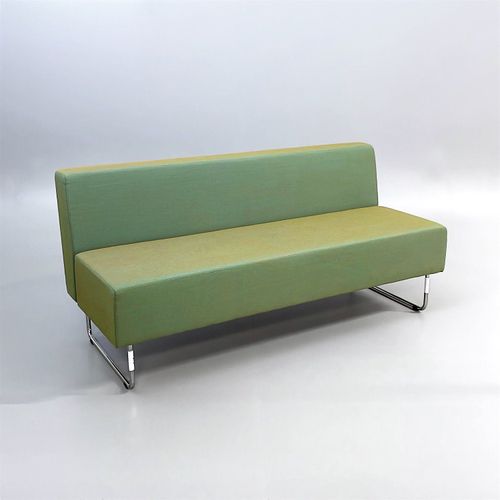 Soffa