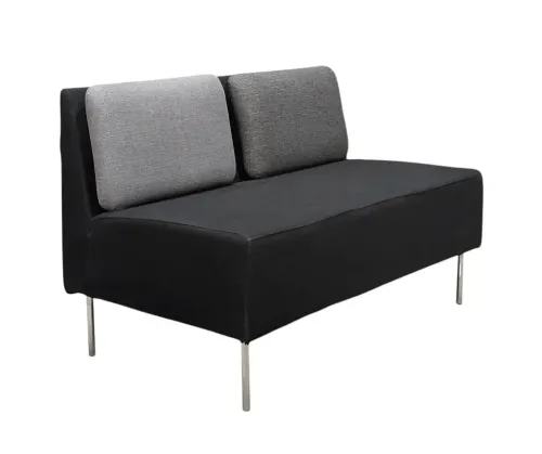 Modulsoffa
