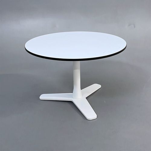 Soffbord