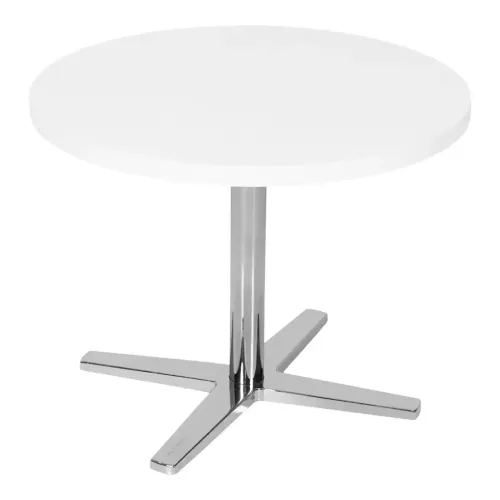 Soffbord