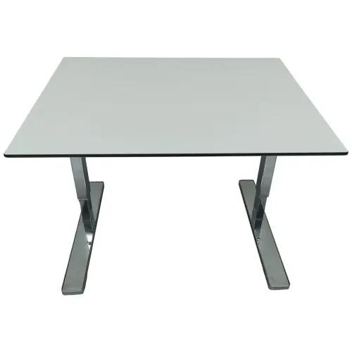 Höj och sänkbart skrivbord övriga