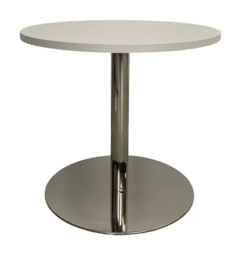 Soffbord