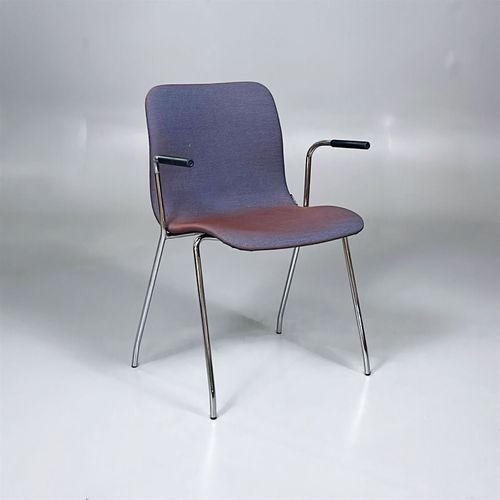 Konferensstolar
