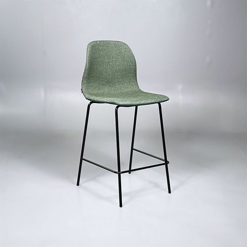 Barstol till bordshöjd 90 cm