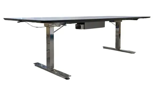 Konferensbord