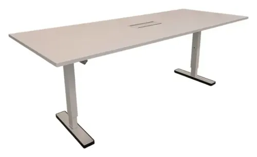 Konferensbord