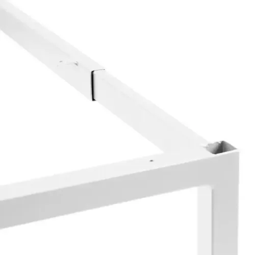 Bordsstativ konferensbord