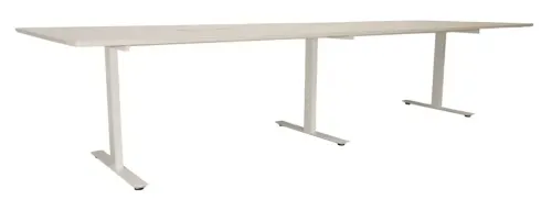 Konferensbord