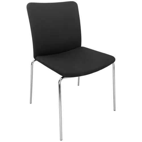 Konferensstolar