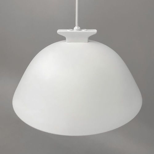 Taklampa
