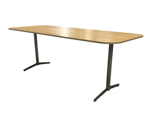 Konferensbord