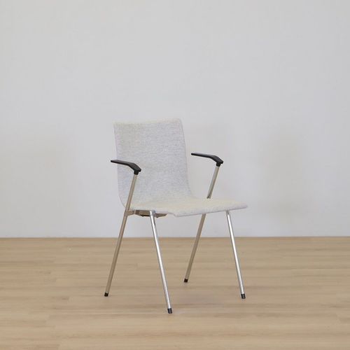 Konferensstolar