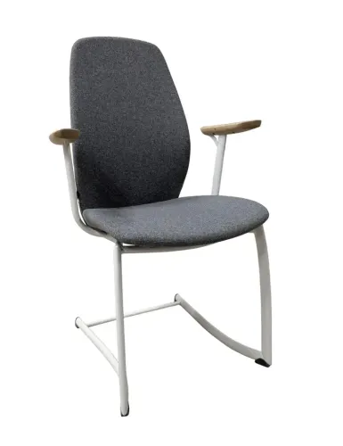 Konferensstolar