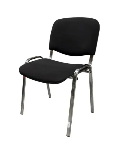 Konferensstolar