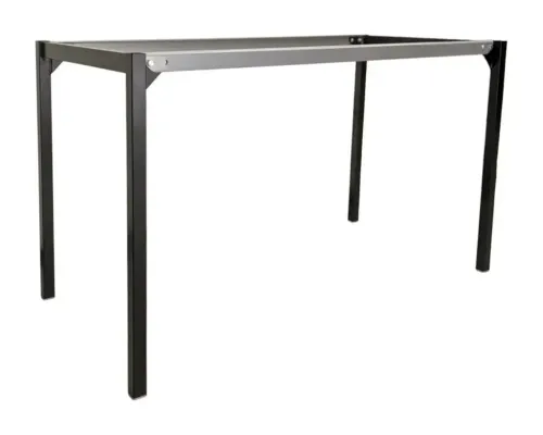 Bordsstativ