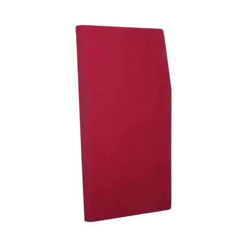 Väggabsorbent