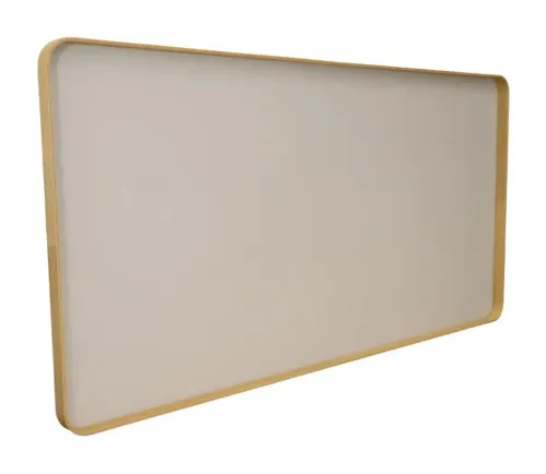 Whiteboard