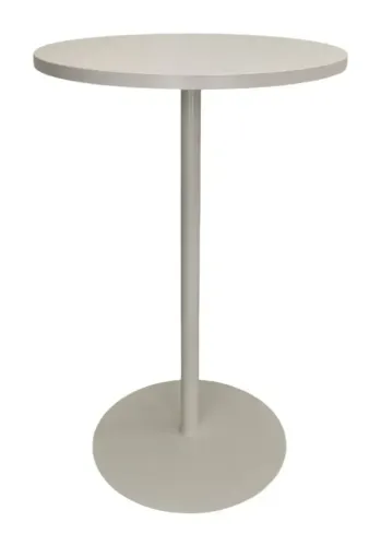 Barbord & Ståbord höjd 90 cm
