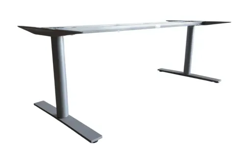 Bordsstativ elstativ